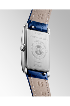 Longines DolceVita